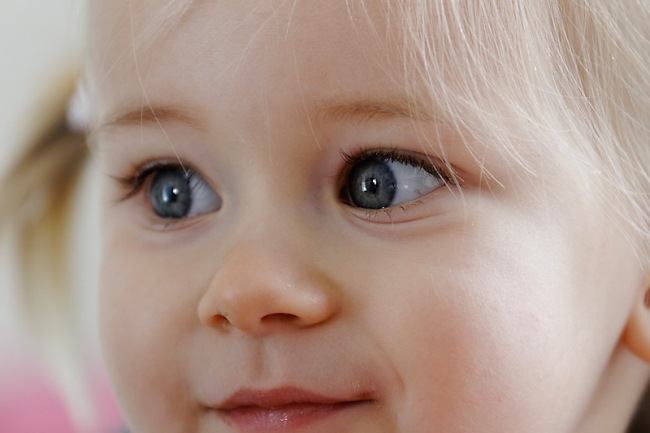 Maialen Alex Caro-018